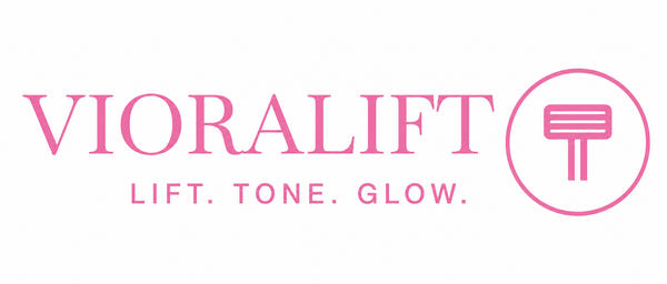 VIORALIFT